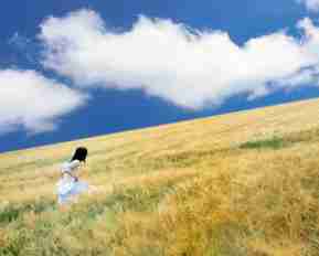 干‌扰﻿网​络﻿正‍常​功​能‍及﻿防﻿护‌措​施‌